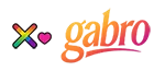 xo gabro