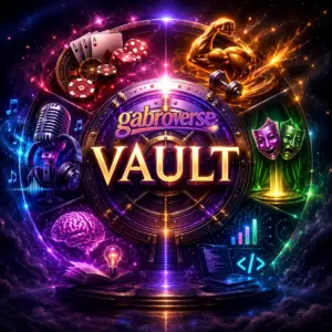 VAULT
