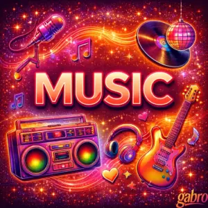 Music