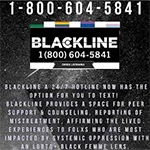 BlackLine