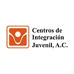 CIJ