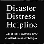 Disaster