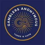 GA