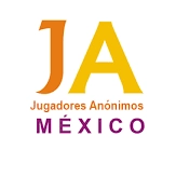 JA Mexico