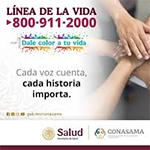 Linea
