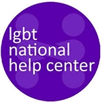 LGBT Help