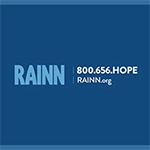 RAINN