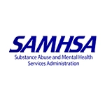 SAMHSA