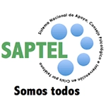 SAPTEL
