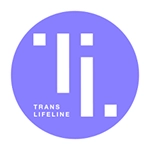Trans Lifeline
