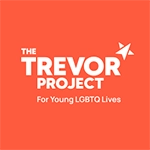 Trevor