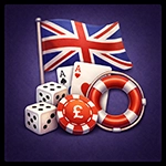 UK