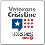 Veterans